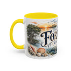 mug-media-key:108908:left