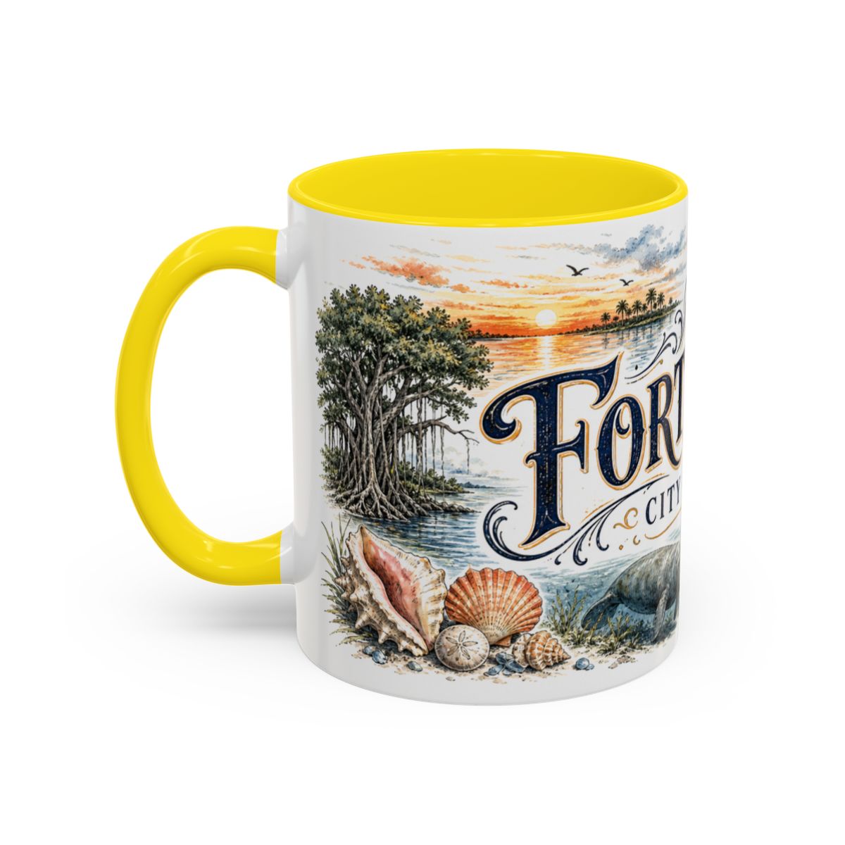 mug-media-key:108908:left