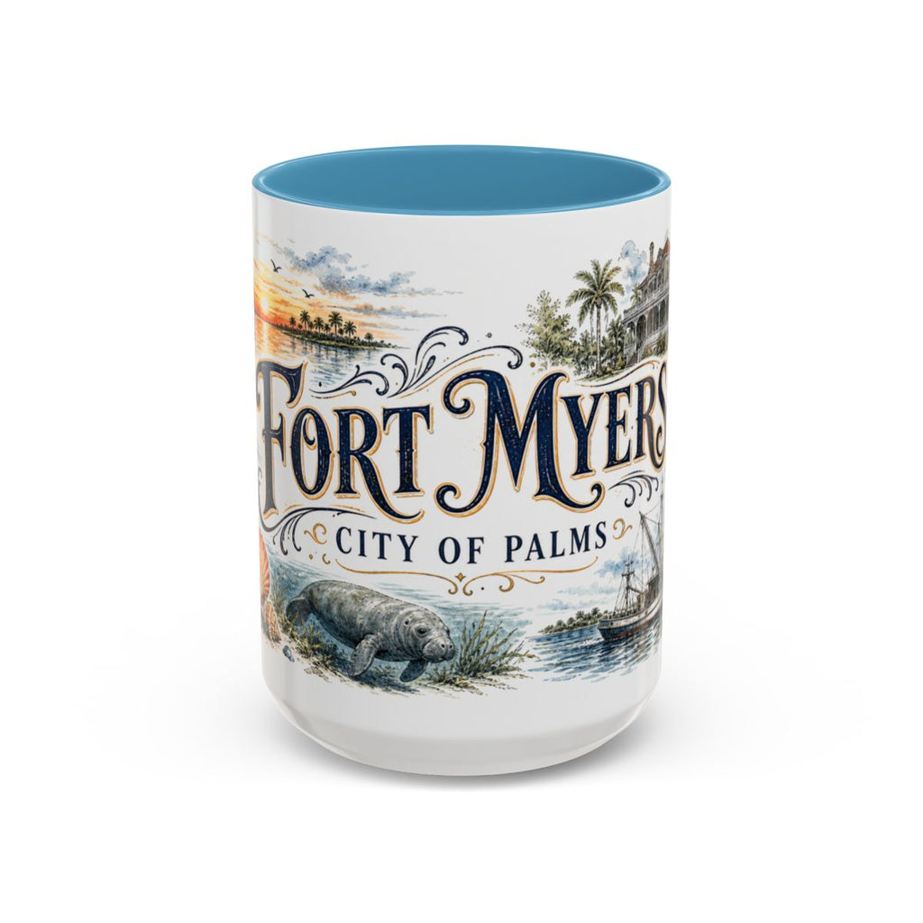 mug-media-key:105889:front