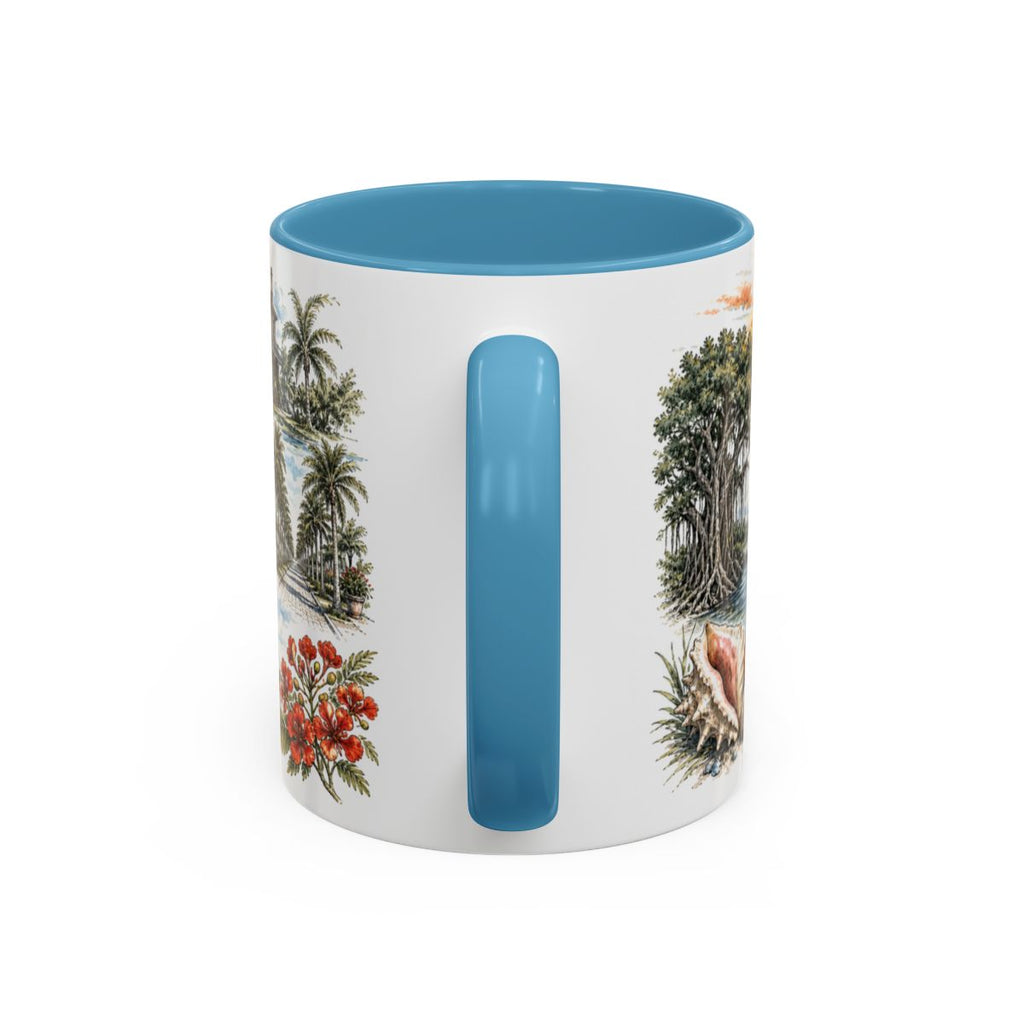 mug-media-key:105888:back