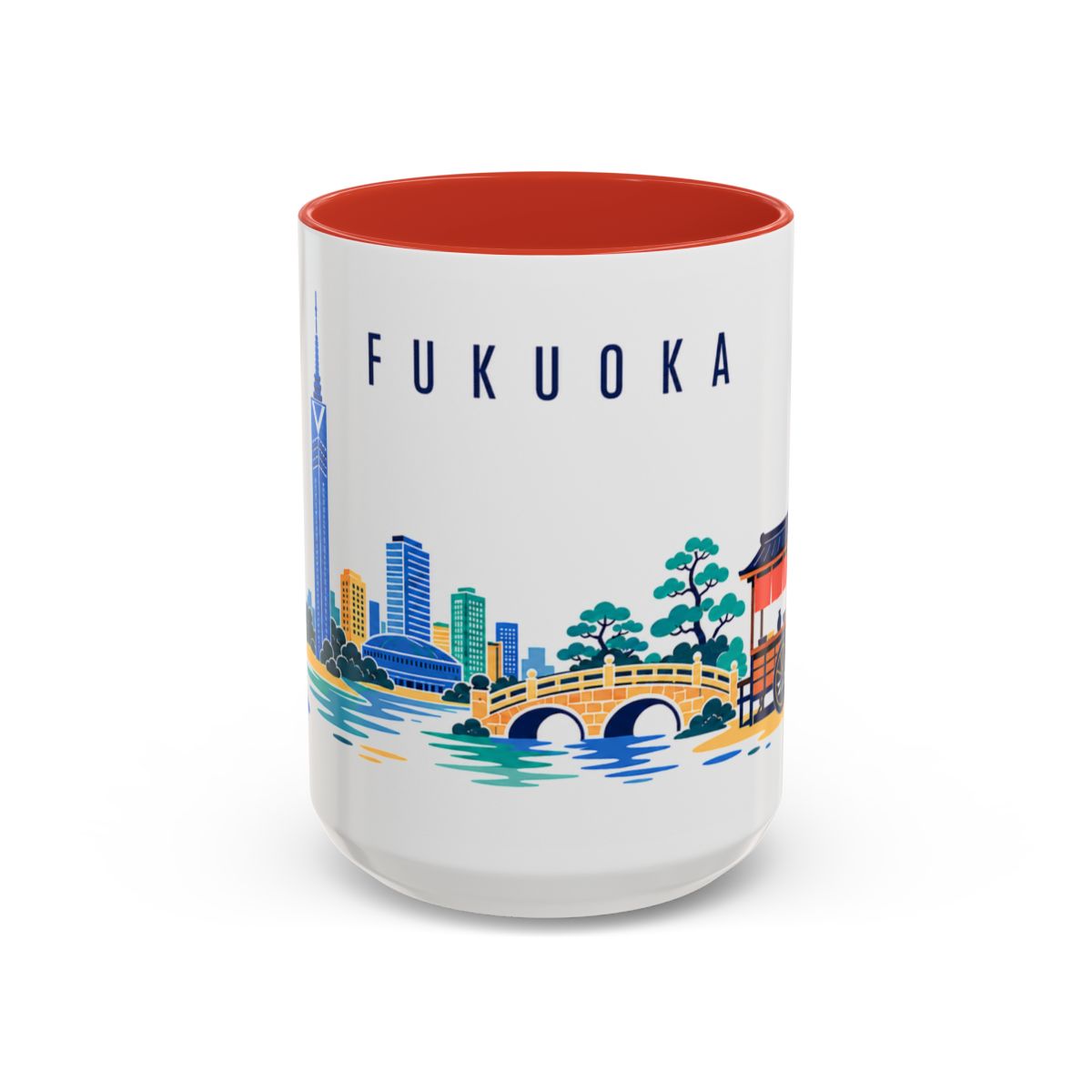 mug-media-key:105887:front
