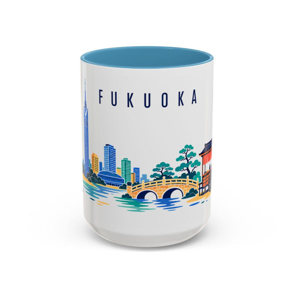mug-media-key:105889:front