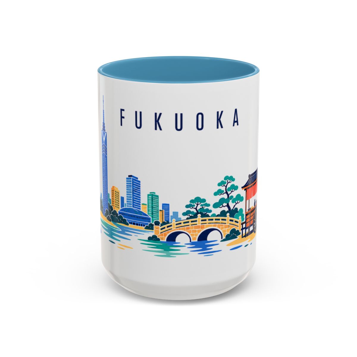 mug-media-key:105889:front