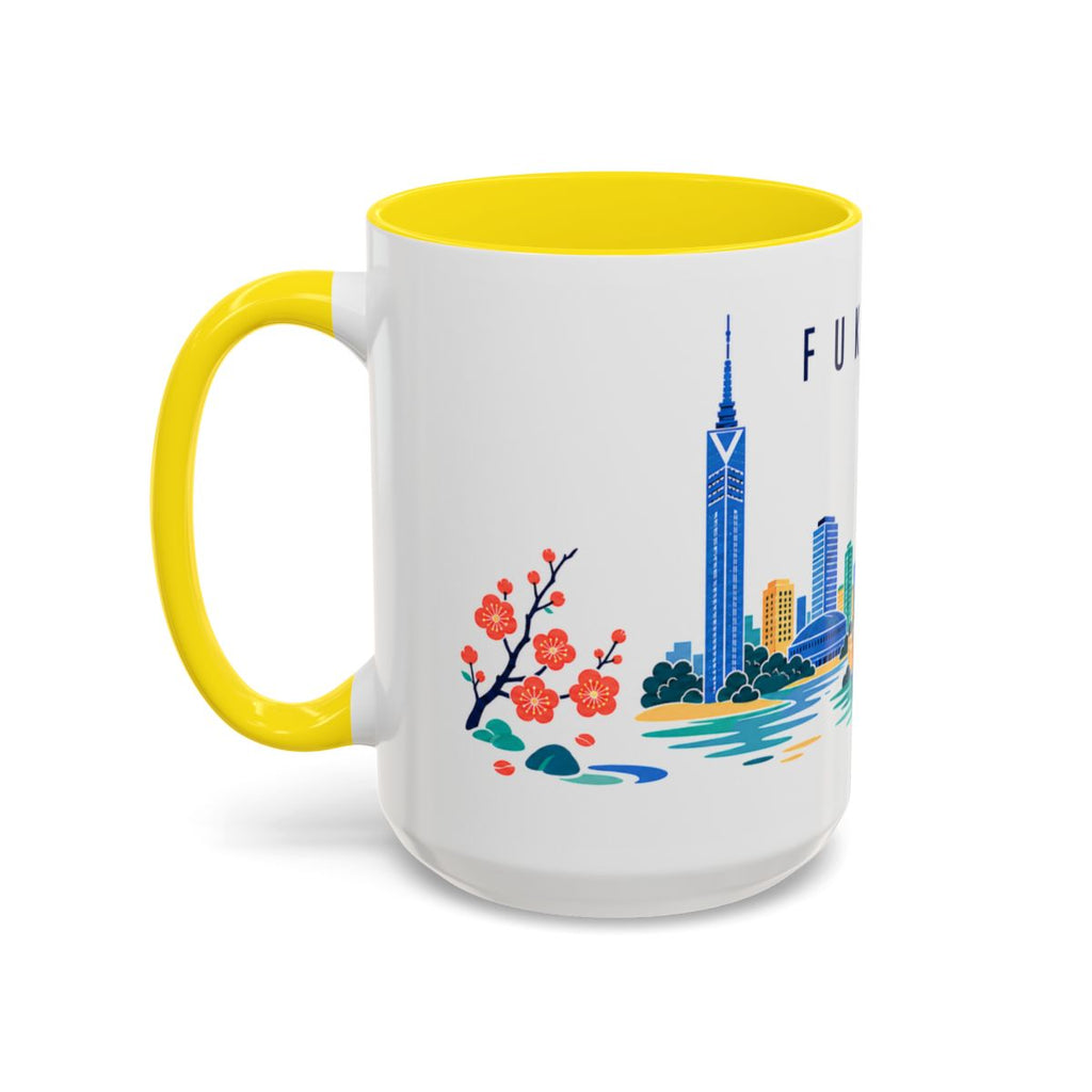 mug-media-key:108912:left