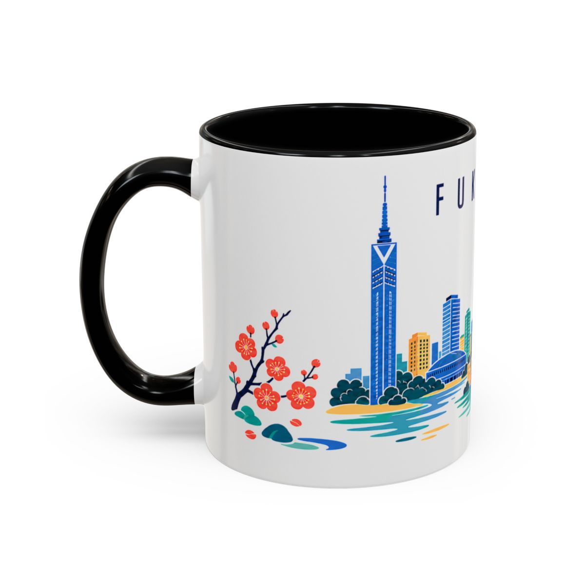 mug-media-key:72180:left