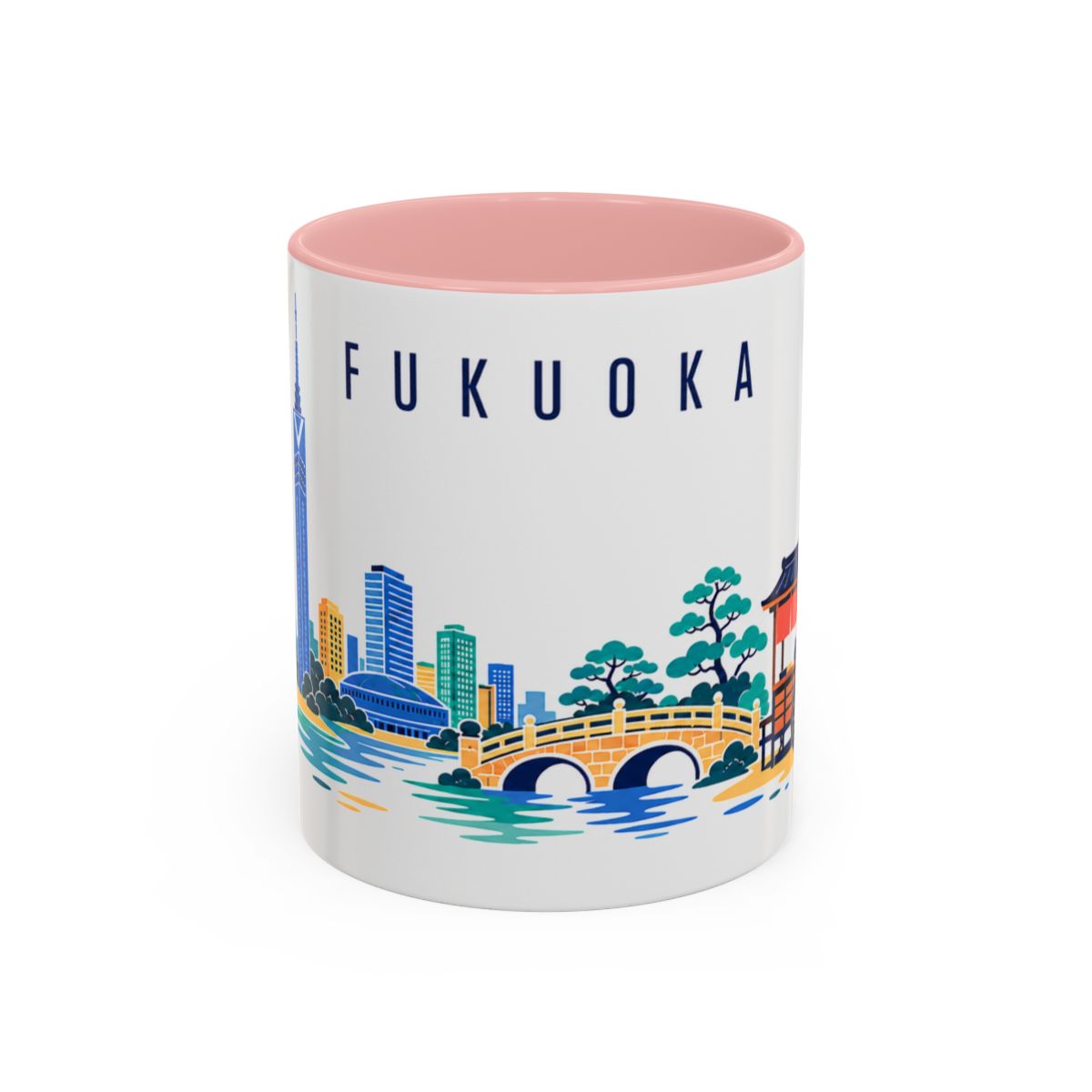 mug-media-key:72183:front