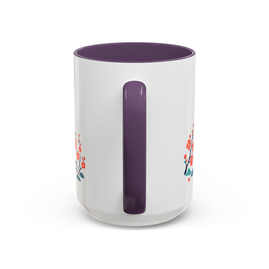mug-media-key:108911:back