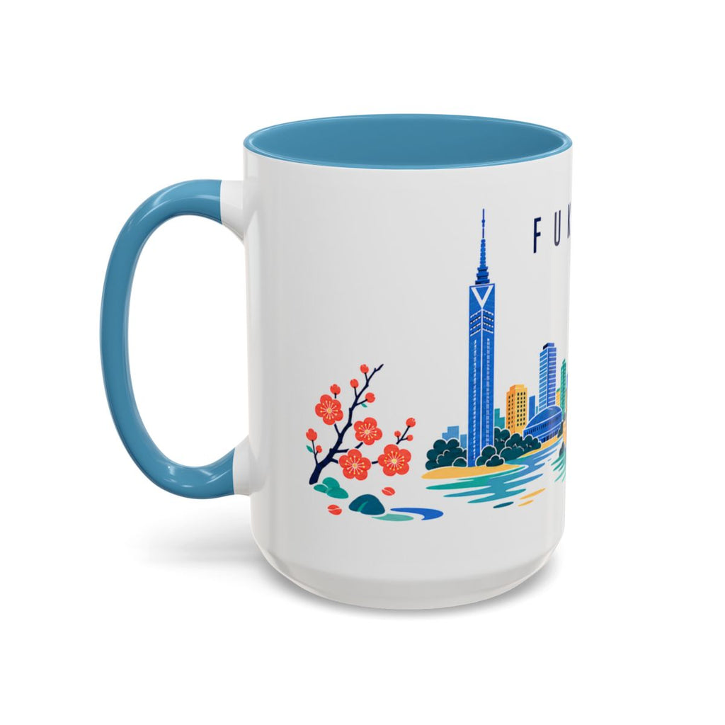 mug-media-key:105889:left