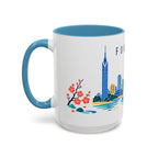 mug-media-key:105889:left
