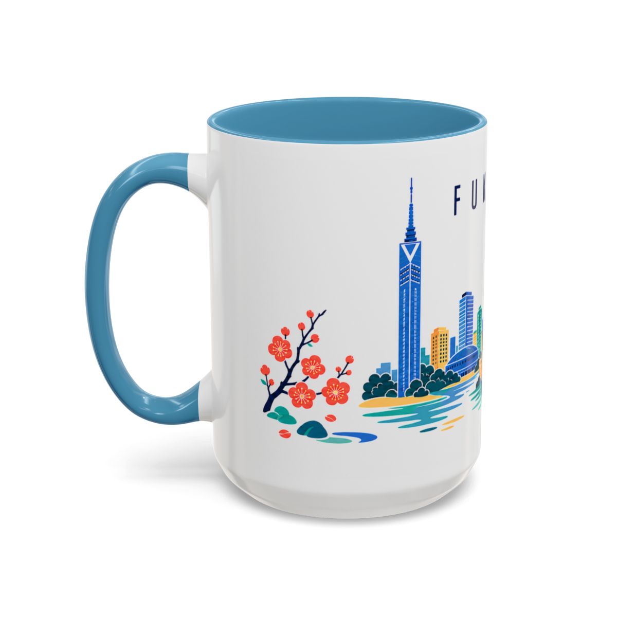 mug-media-key:105889:left