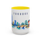 mug-media-key:108912:front