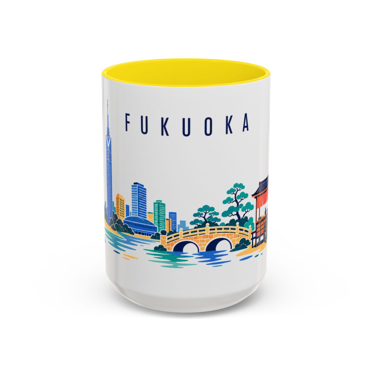 mug-media-key:108912:front