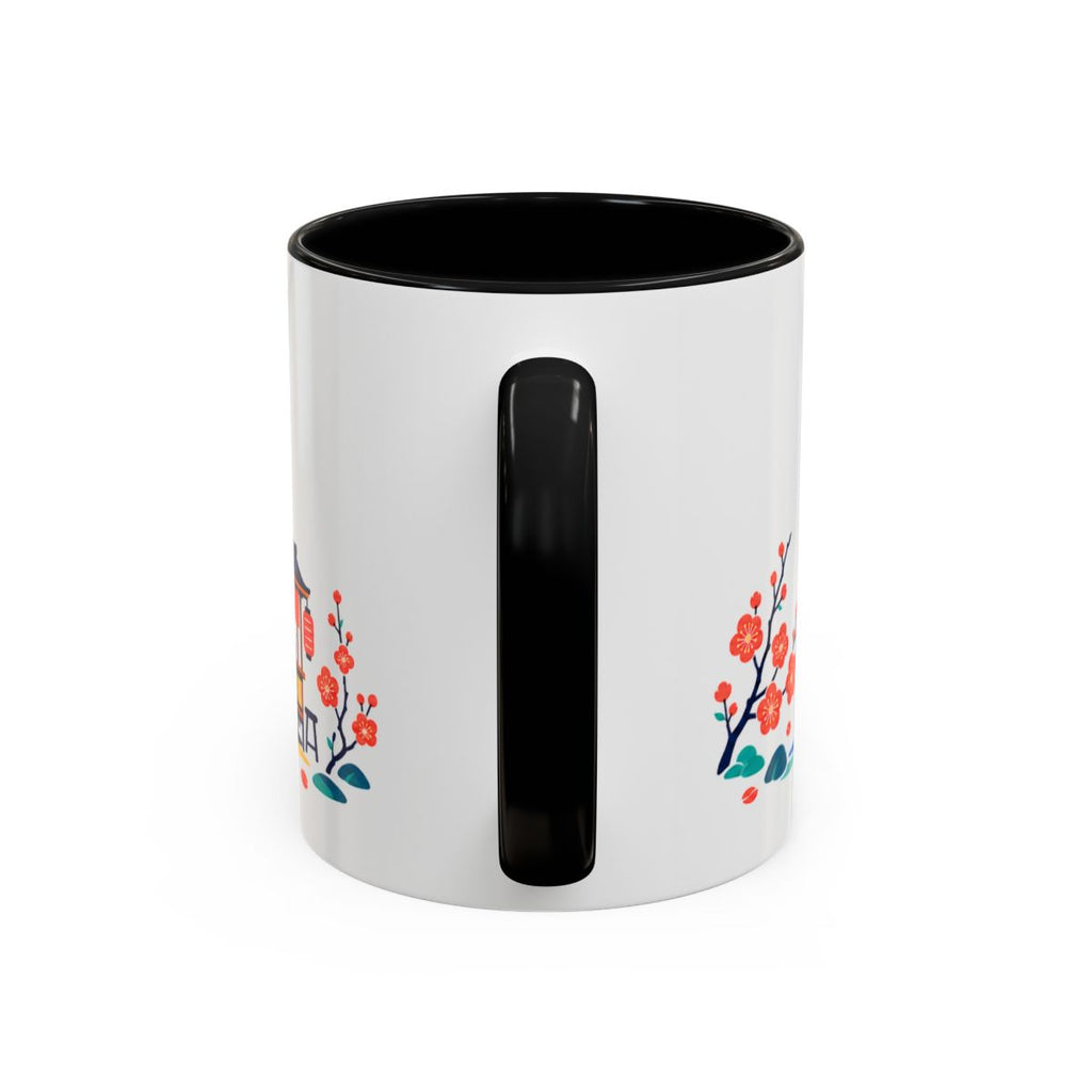 mug-media-key:72180:back