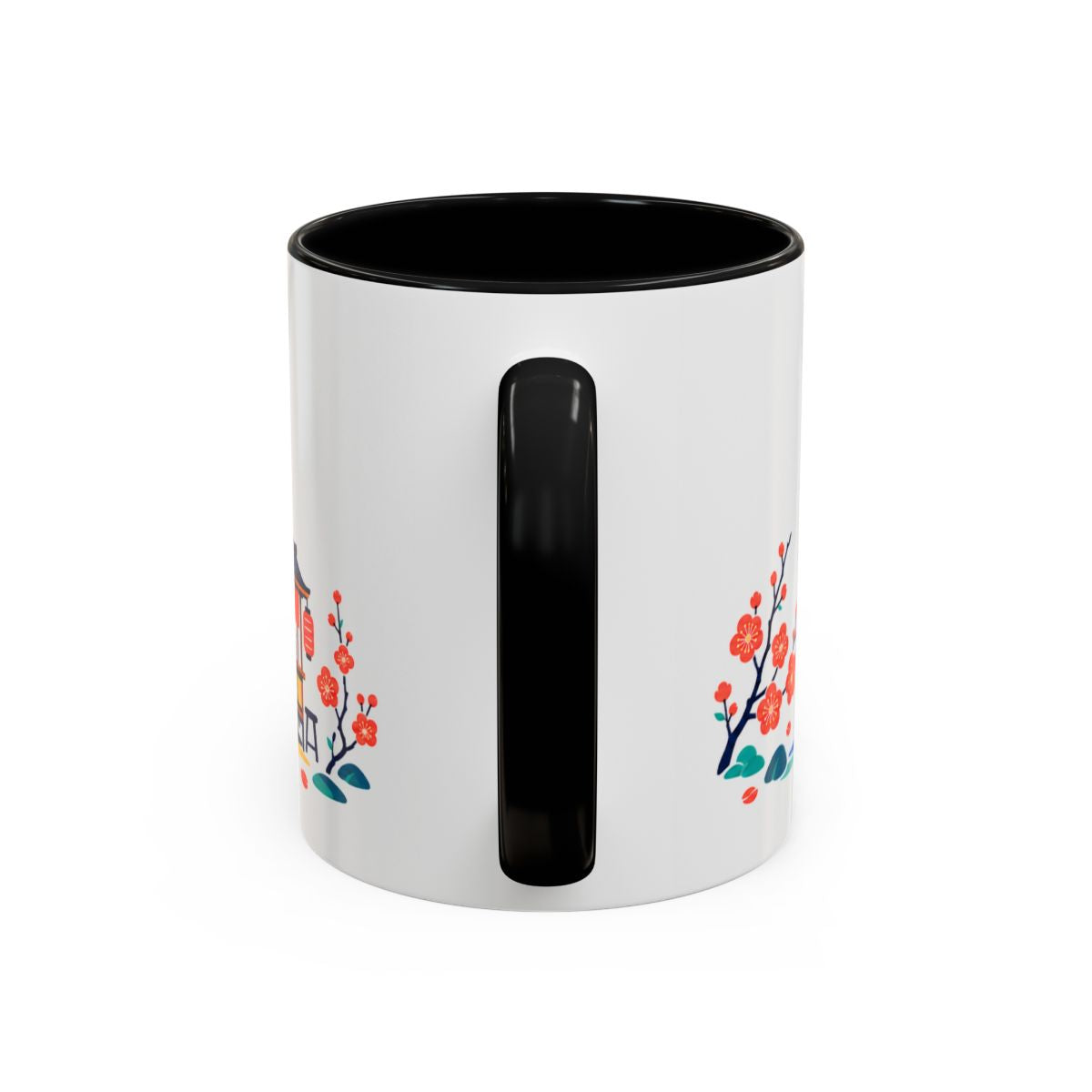 mug-media-key:72180:back