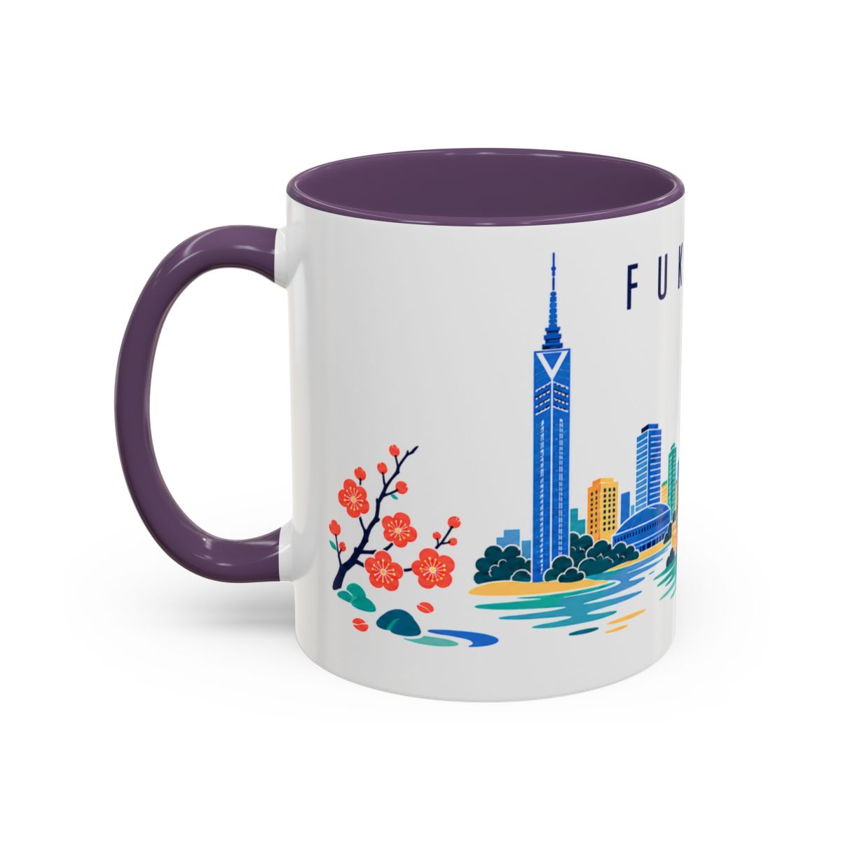 mug-media-key:108907:left
