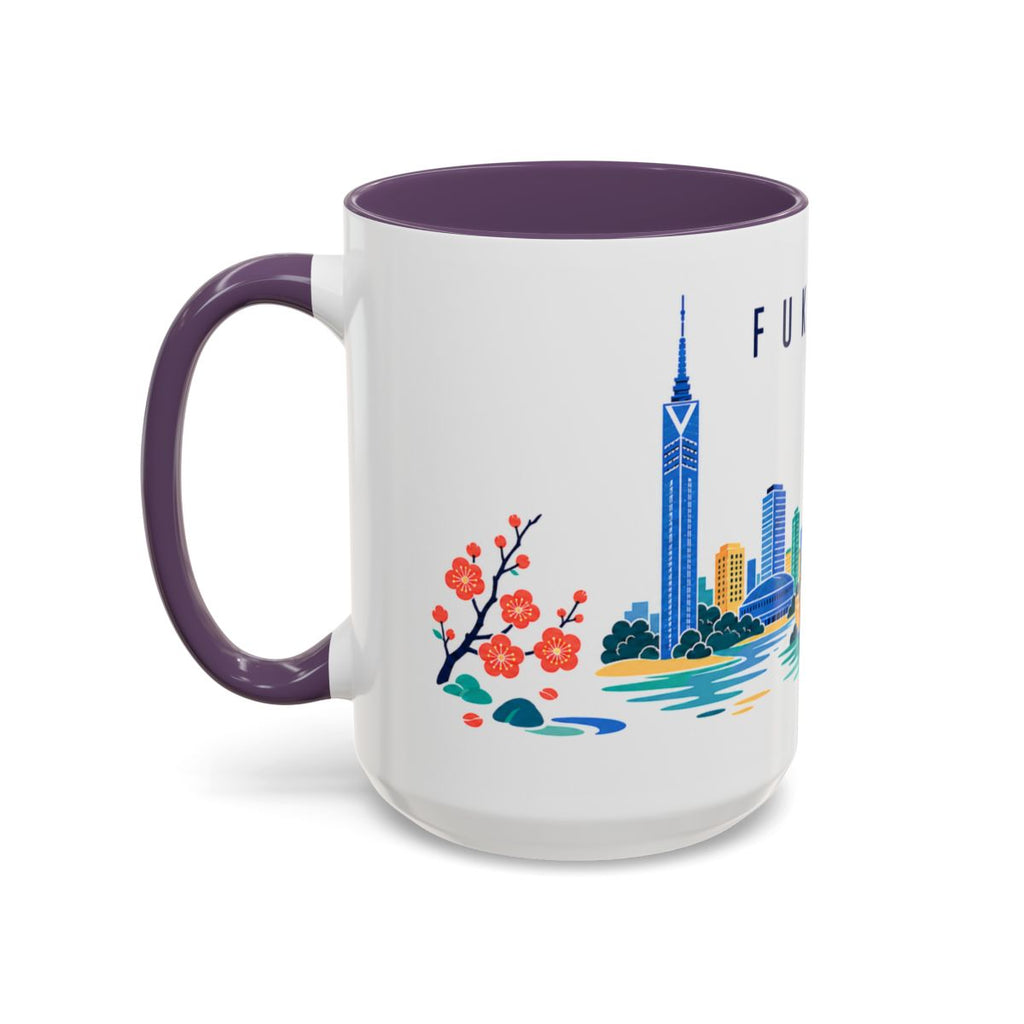 mug-media-key:108911:left
