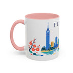 mug-media-key:72183:left