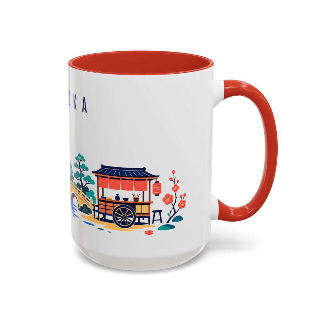 mug-media-key:105887:right