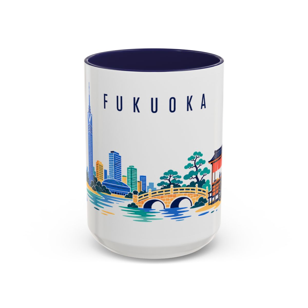 mug-media-key:105885:front