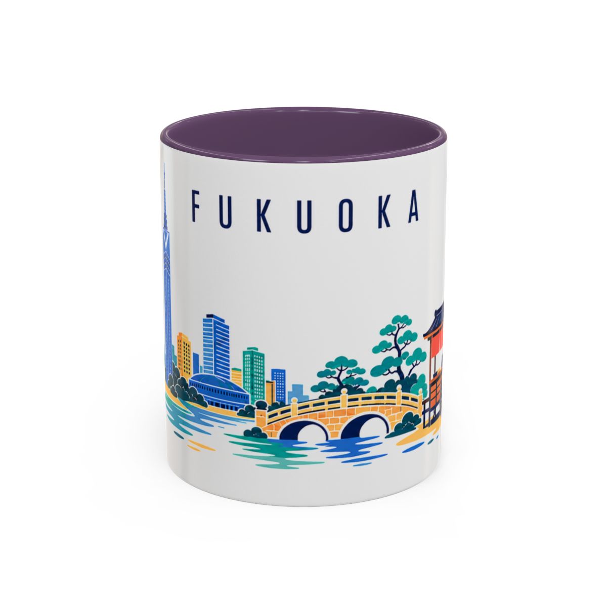 mug-media-key:108907:front