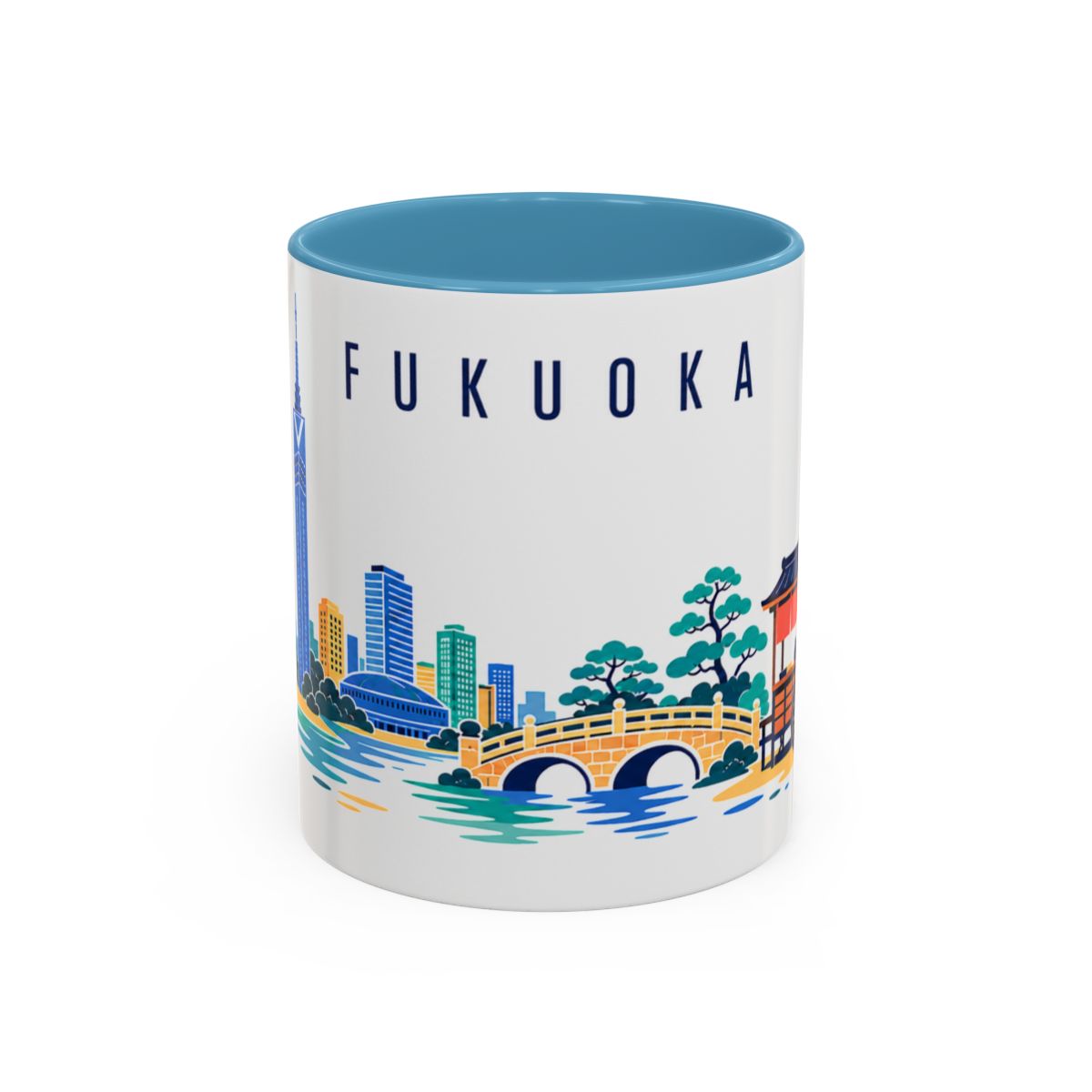 mug-media-key:105888:front