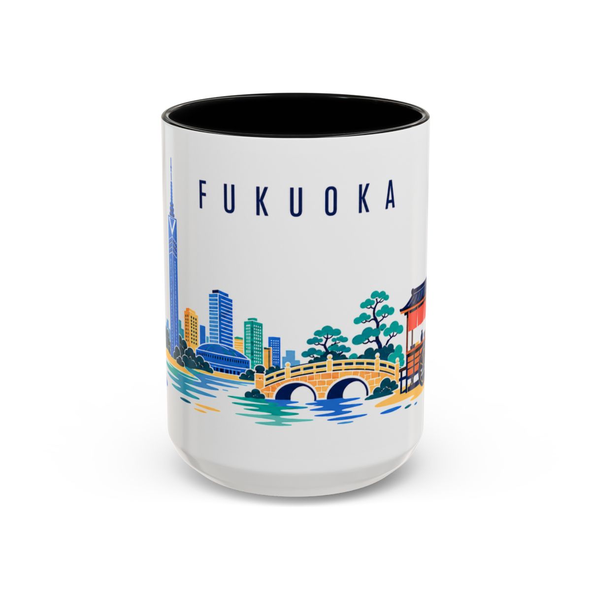 mug-media-key:105883:front