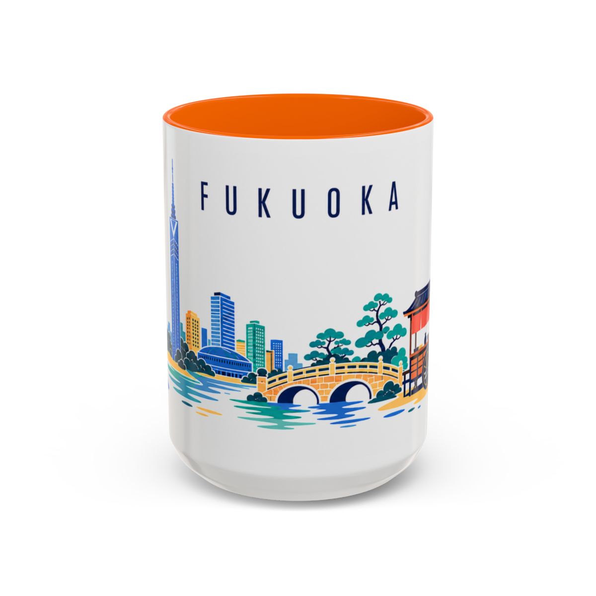 mug-media-key:108910:front