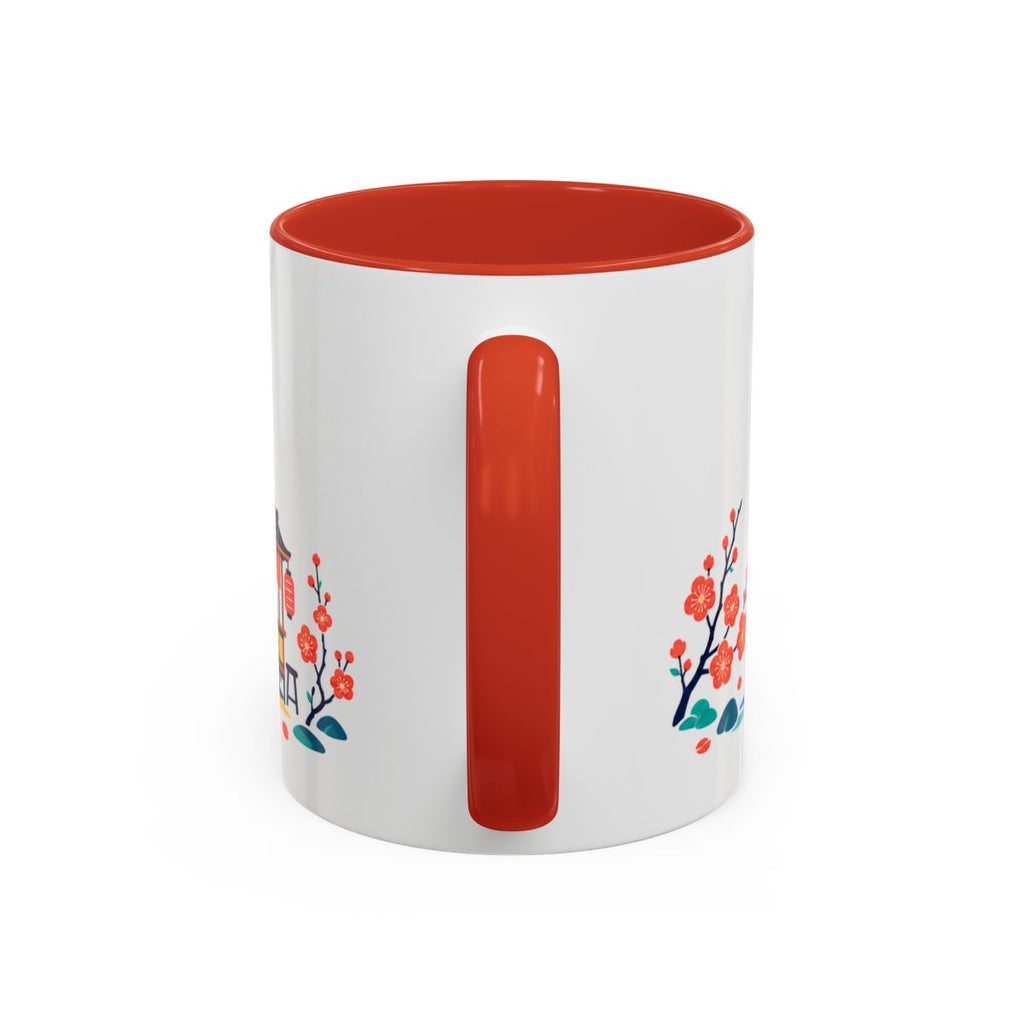 mug-media-key:72184:back