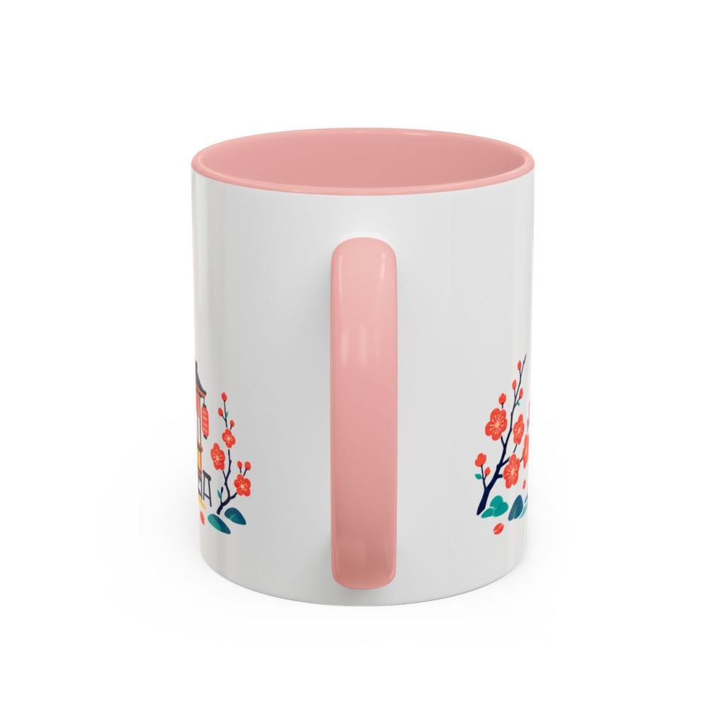 mug-media-key:72183:back