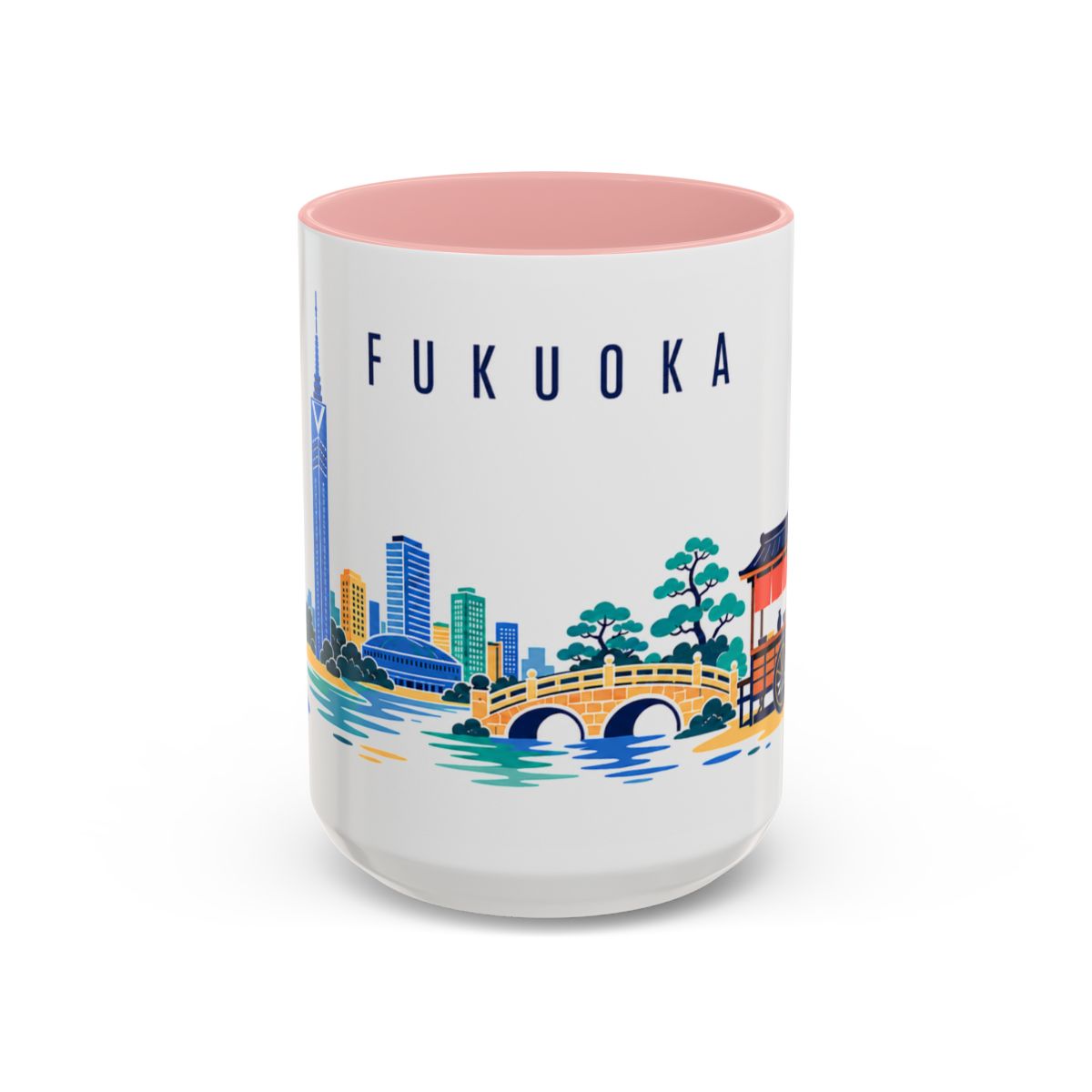 mug-media-key:105886:front