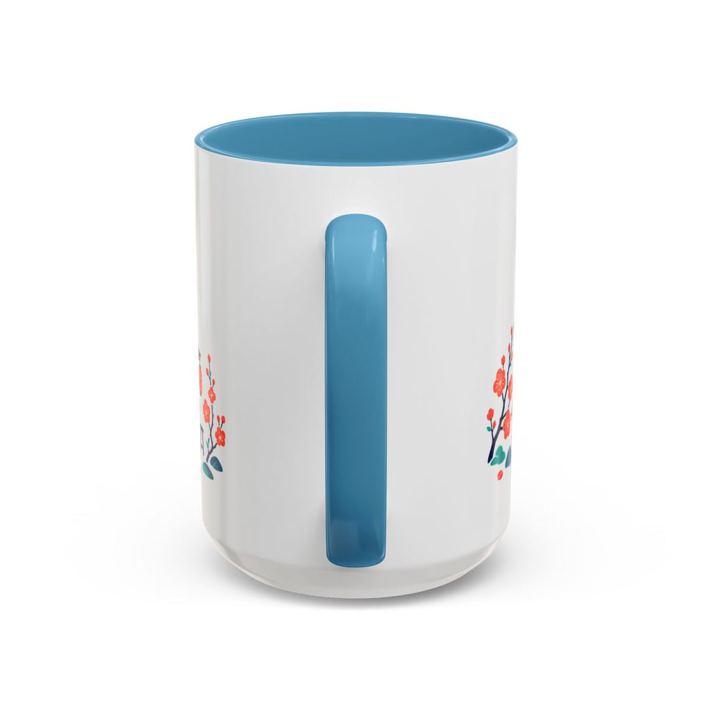 mug-media-key:105889:back
