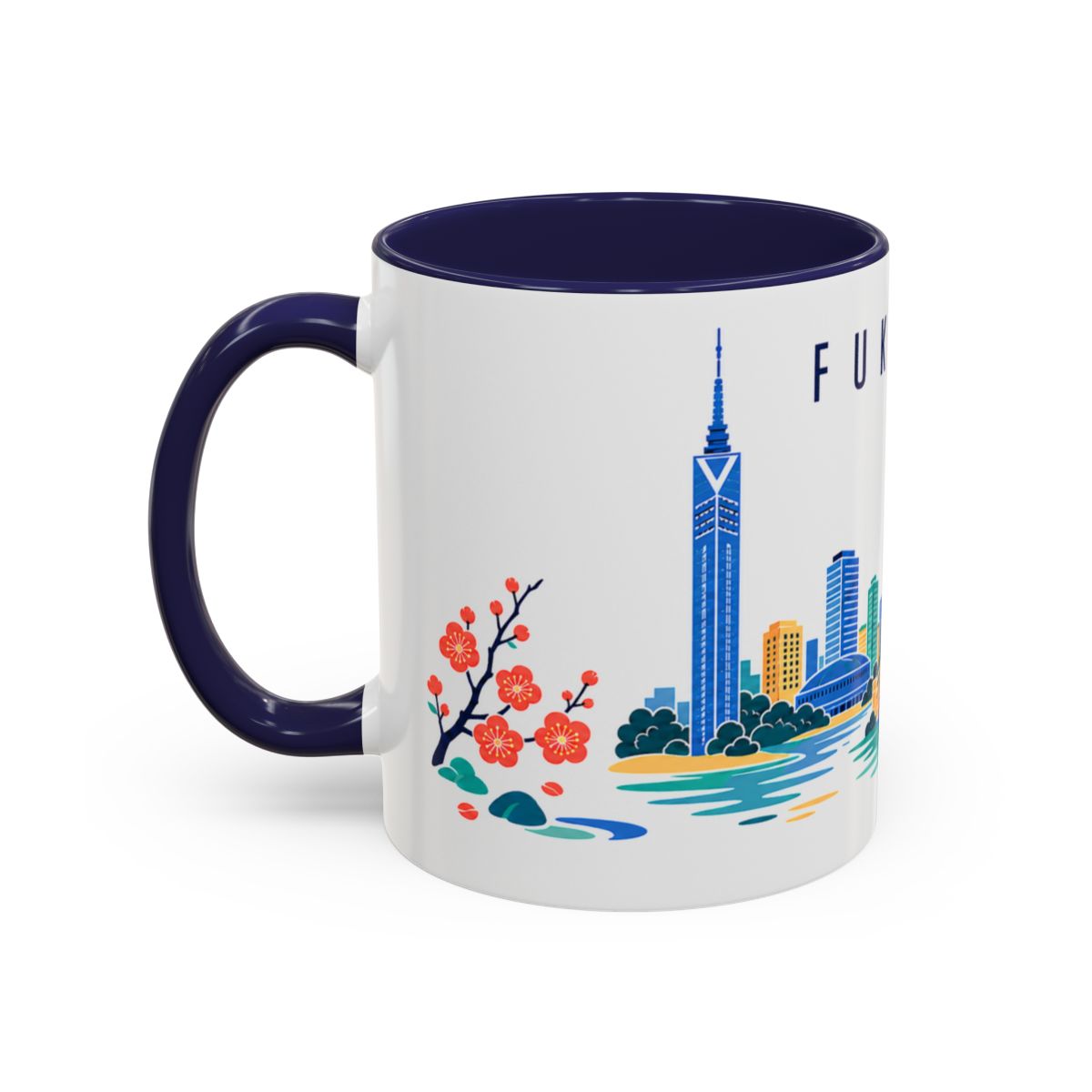 mug-media-key:72182:left