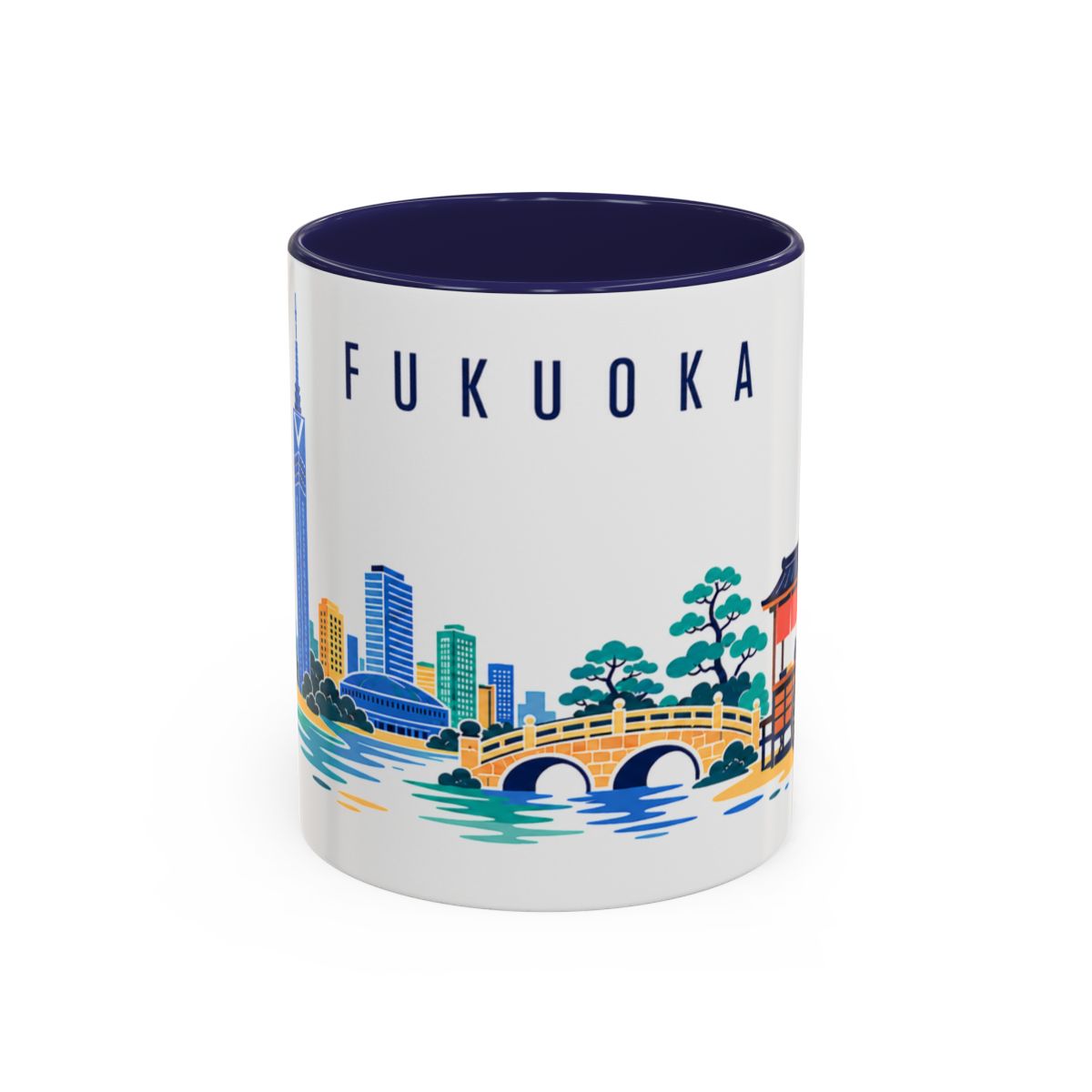 mug-media-key:72182:front