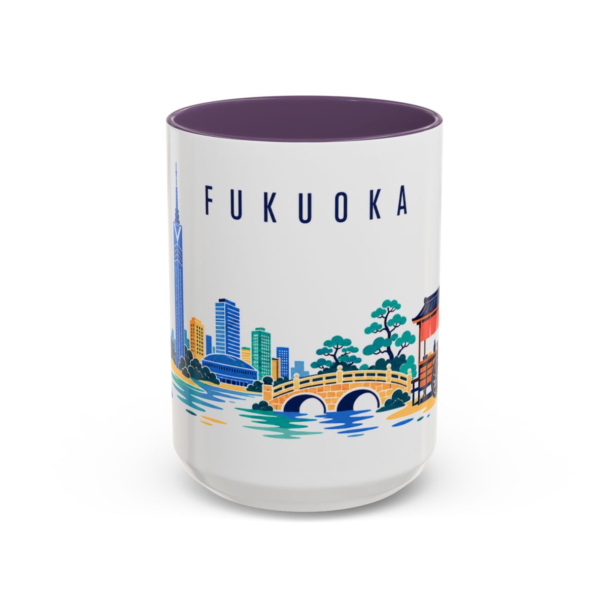 mug-media-key:108911:front