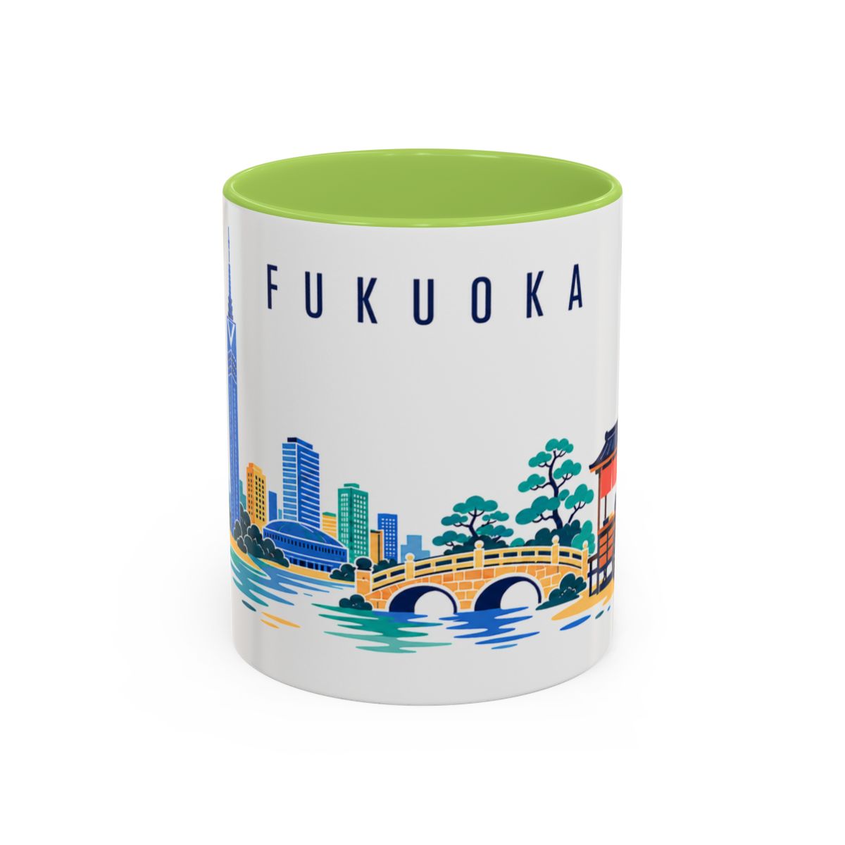 mug-media-key:113942:front