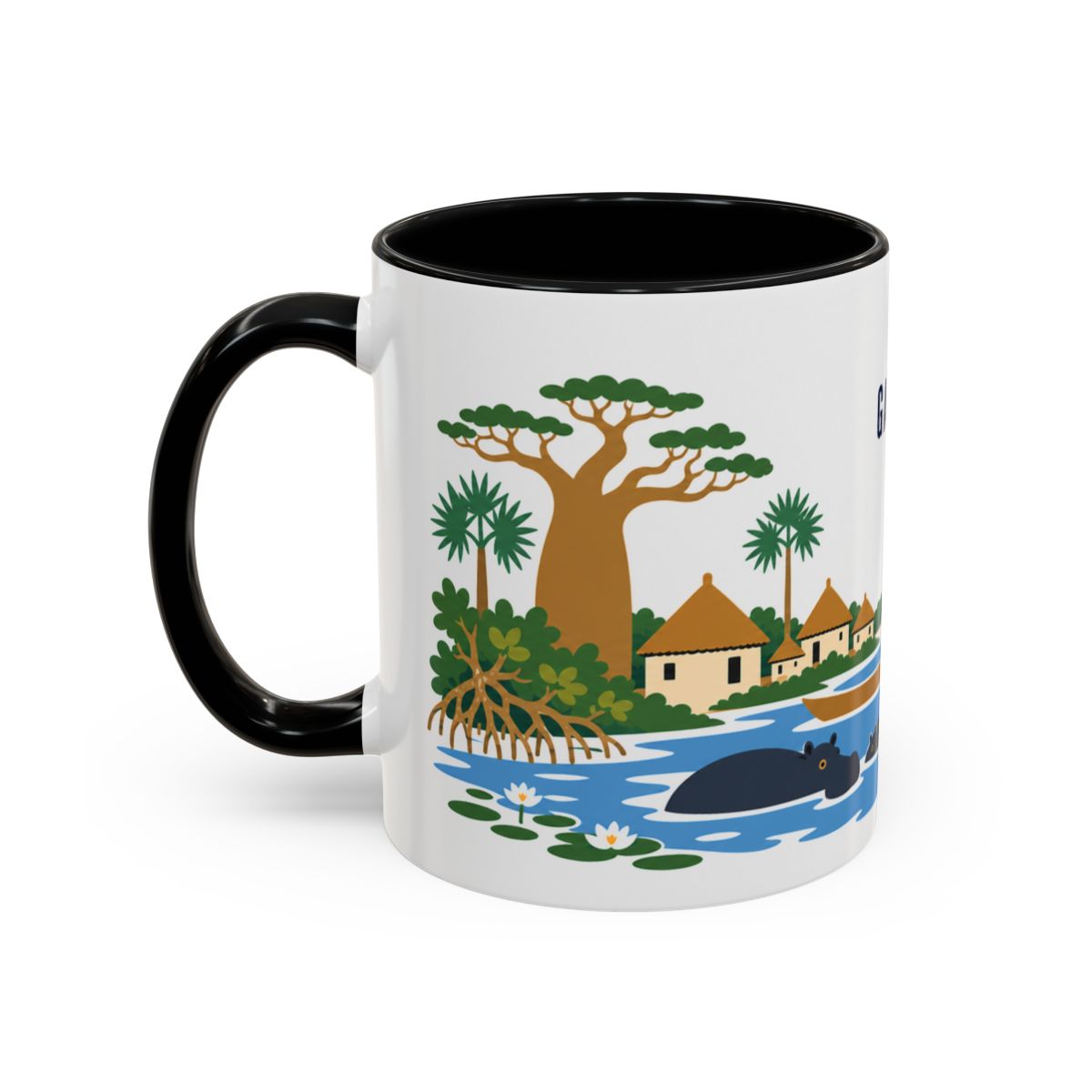 mug-media-key:72180:left