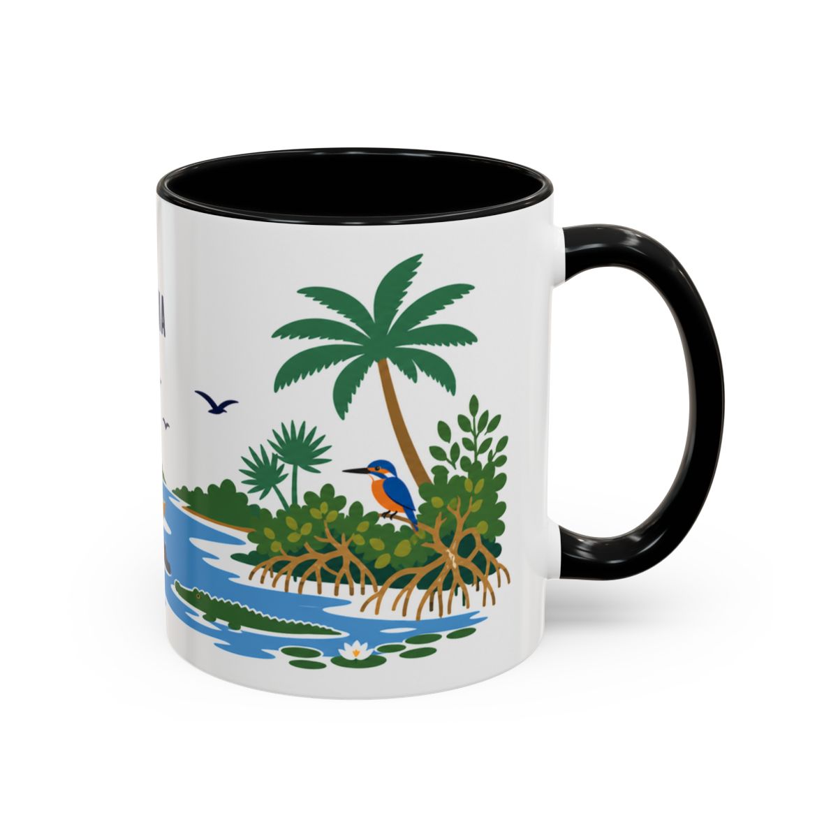 mug-media-key:72180:right