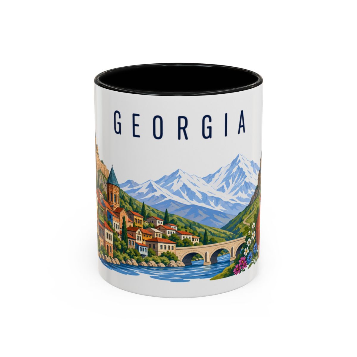 mug-media-key:72180:front