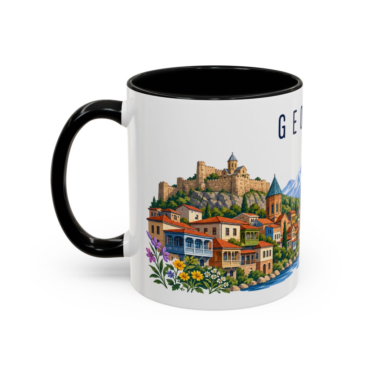 mug-media-key:72180:left