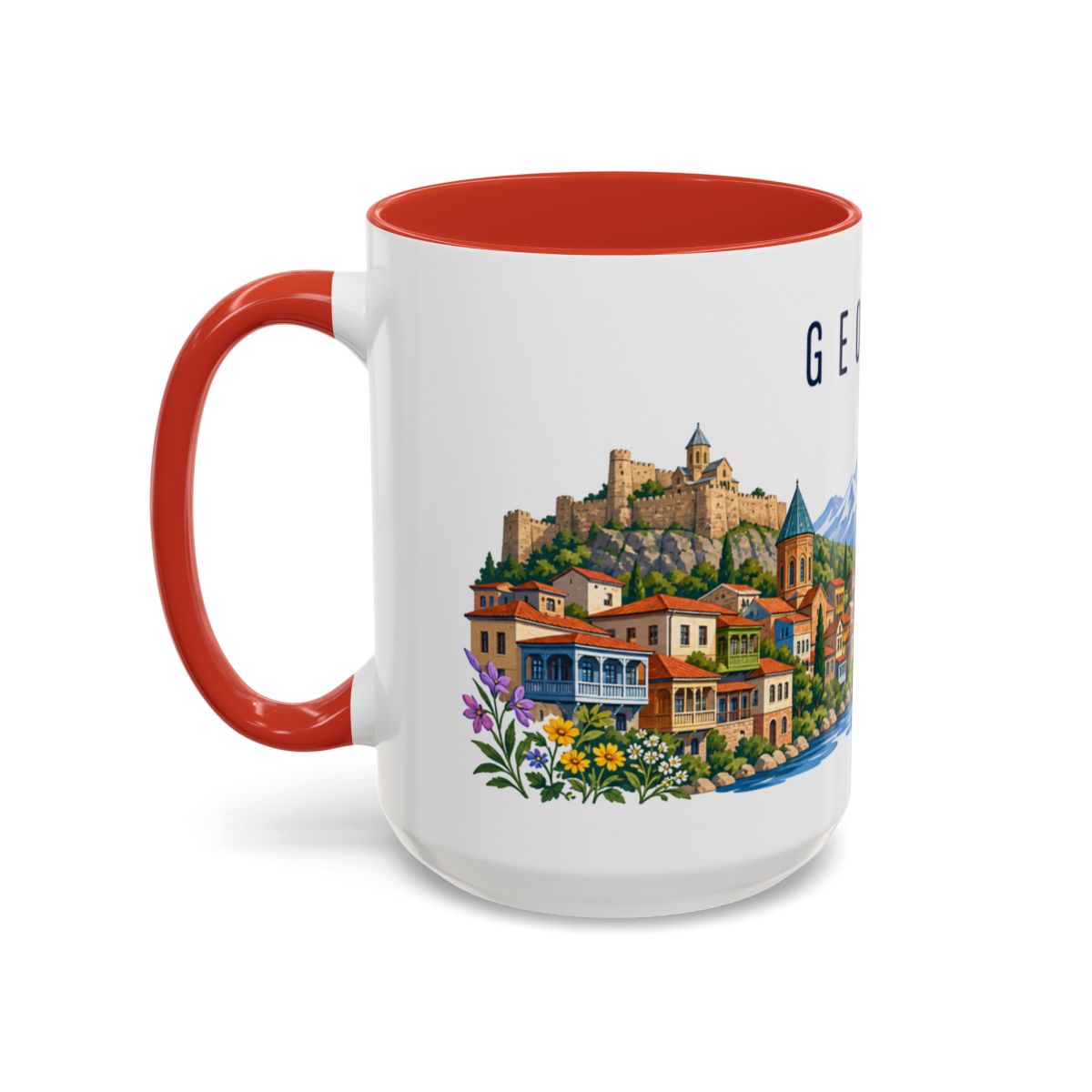 mug-media-key:105887:left