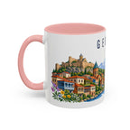 mug-media-key:72183:left