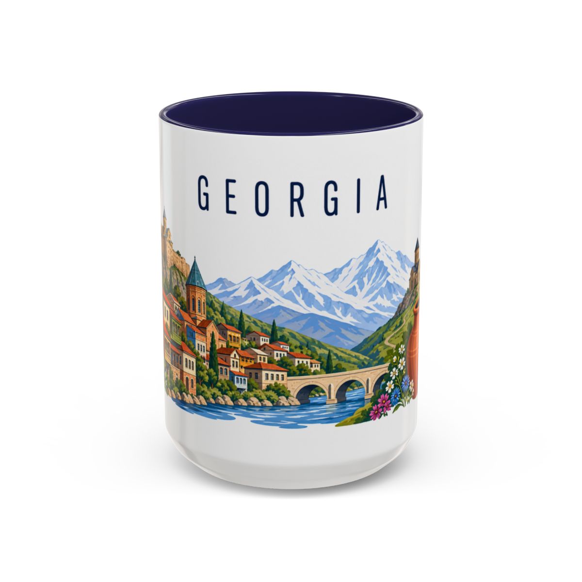 mug-media-key:105885:front