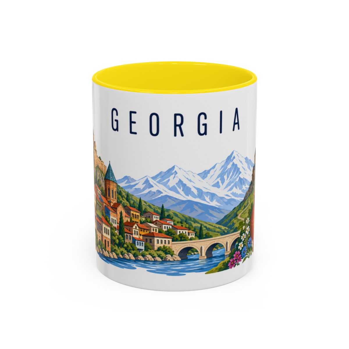 mug-media-key:108908:front