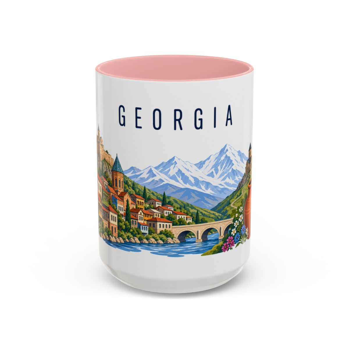 mug-media-key:105886:front