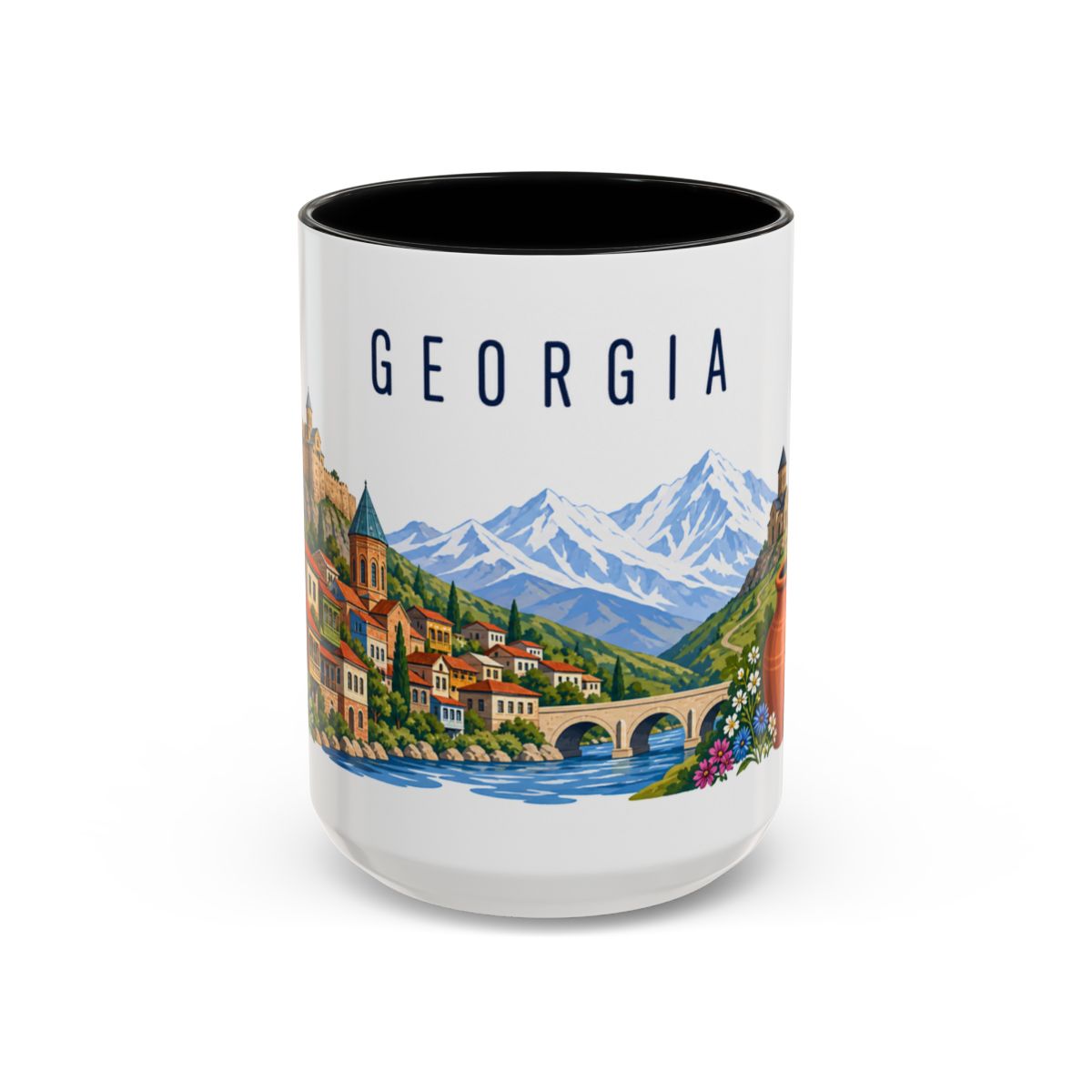 mug-media-key:105883:front