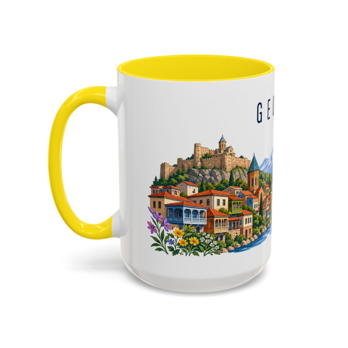 mug-media-key:108912:left