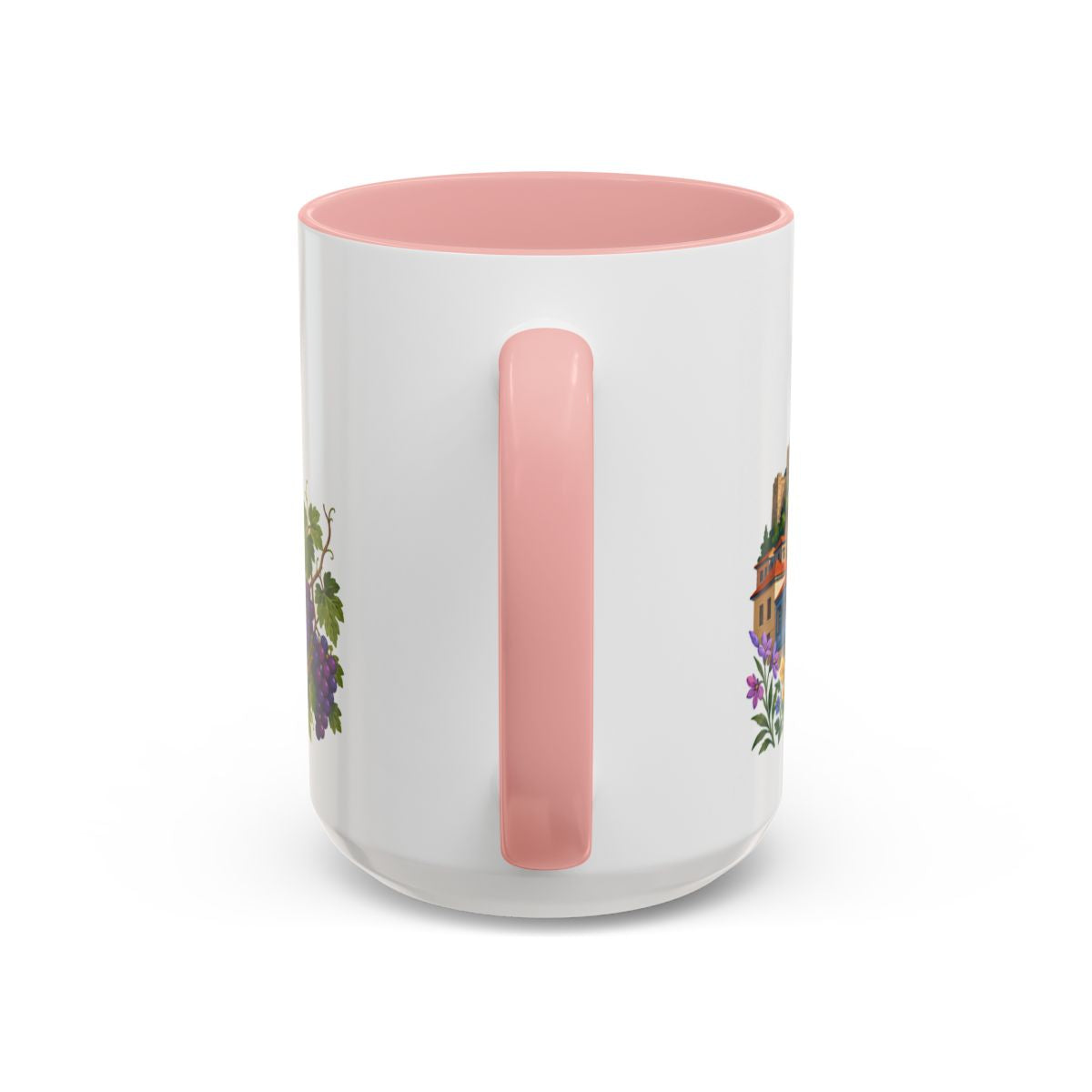 mug-media-key:105886:back
