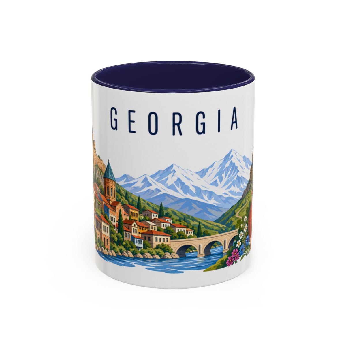 mug-media-key:72182:front