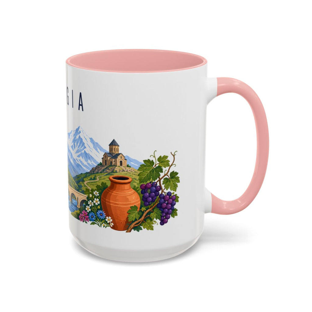 mug-media-key:105886:right