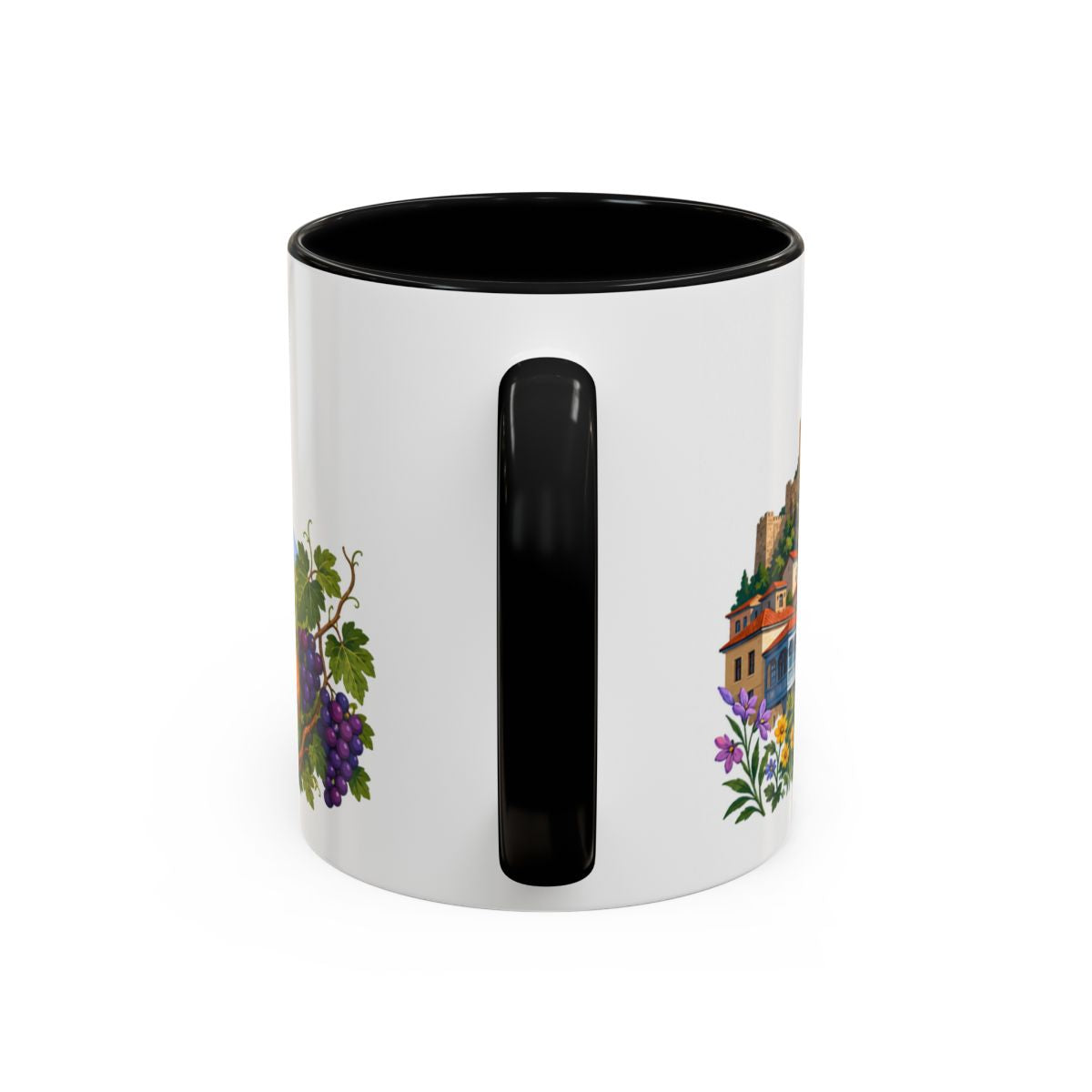 mug-media-key:72180:back